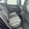 peugeot 3008 2018 CFJ1810376 image 7