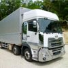 nissan diesel-ud-quon 2020 -NISSAN--Quon 2PG-CG5CA--JNCMB02G5LU-052723---NISSAN--Quon 2PG-CG5CA--JNCMB02G5LU-052723- image 3