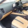 lexus nx 2025 CFJ1570437 image 29