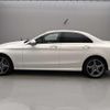 mercedes-benz c-class 2018 CFJ1816013 image 7