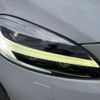 volvo v40 2020 quick_quick_MB4154T_YV1MV2920K2597176 image 17
