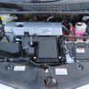 toyota prius-α 2018 -TOYOTA 【鹿児島 301ｿ3613】--Prius α DAA-ZVW40W--ZVW40-0029957---TOYOTA 【鹿児島 301ｿ3613】--Prius α DAA-ZVW40W--ZVW40-0029957- image 29