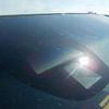 honda n-wgn 2014 -HONDA--N WGN DBA-JH2--JH2-2002946---HONDA--N WGN DBA-JH2--JH2-2002946- image 9