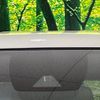 toyota rav4 2021 -TOYOTA--RAV4 6BA-MXAA54--MXAA54-4031095---TOYOTA--RAV4 6BA-MXAA54--MXAA54-4031095- image 2
