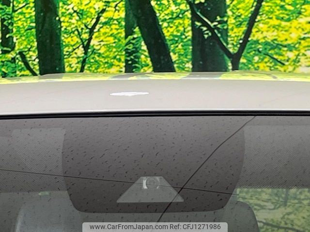 toyota rav4 2021 -TOYOTA--RAV4 6BA-MXAA54--MXAA54-4031095---TOYOTA--RAV4 6BA-MXAA54--MXAA54-4031095- image 2