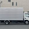 toyota dyna-truck 2013 quick_quick_TKG-XZU655_XZU655-0001873 image 4