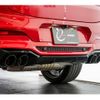 bmw x4 2019 quick_quick_3BA-TS30_WBSUJ020X0LC94643 image 18