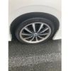 toyota voxy 2014 -TOYOTA--Voxy DAA-ZWR80G--ZWR80-0043173---TOYOTA--Voxy DAA-ZWR80G--ZWR80-0043173- image 8