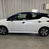 nissan leaf 2019 -NISSAN--Leaf ZAA-ZE1--ZE1-056846---NISSAN--Leaf ZAA-ZE1--ZE1-056846- image 11