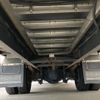 hino ranger 2010 CFJ1646565 image 14