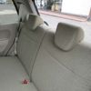 suzuki alto-lapin 2022 -SUZUKI--Alto Lapin 5BA-HE33S--HE33S-341405---SUZUKI--Alto Lapin 5BA-HE33S--HE33S-341405- image 6