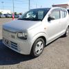 suzuki alto 2016 CFJ1847714 image 1