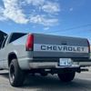 chevrolet c-1500 1992 CFJ1747194 image 7