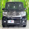 honda n-box 2017 -HONDA--N BOX DBA-JF1--JF1-1981916---HONDA--N BOX DBA-JF1--JF1-1981916- image 15