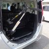 toyota roomy 2019 CFJ1599823 image 13