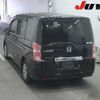 honda stepwagon 2011 -HONDA--Stepwgn RK1-1204667---HONDA--Stepwgn RK1-1204667- image 2