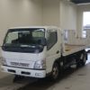 mitsubishi-fuso canter 2007 -MITSUBISHI--Canter FE83DN-530390---MITSUBISHI--Canter FE83DN-530390- image 1