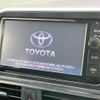 toyota sienta 2015 -TOYOTA--Sienta DBA-NSP170G--NSP170-7013462---TOYOTA--Sienta DBA-NSP170G--NSP170-7013462- image 3