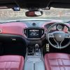 maserati ghibli 2017 -MASERATI--Maserati Ghibli ABA-MG30C--ZAMXS57C001265201---MASERATI--Maserati Ghibli ABA-MG30C--ZAMXS57C001265201- image 18