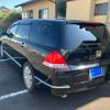 honda odyssey 2004 CFJ1850541 image 8