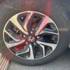 honda stepwagon 2019 CFJ1643744 image 4