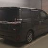 toyota voxy 2020 -TOYOTA--Voxy 6AA-ZWR80W--ZWR80-0464496---TOYOTA--Voxy 6AA-ZWR80W--ZWR80-0464496- image 2