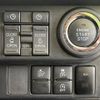 toyota roomy 2022 -TOYOTA--Roomy 5BA-M900A--M900A-0696026---TOYOTA--Roomy 5BA-M900A--M900A-0696026- image 6
