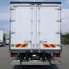 isuzu forward 2016 -ISUZU--Forward TKG-FRR90T2--FRR90-7098970---ISUZU--Forward TKG-FRR90T2--FRR90-7098970- image 6