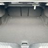 mercedes-benz cls-class 2020 CARSENSOR_JP_AU6348241335 image 36