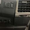 nissan wingroad 2011 -NISSAN--Wingroad DBA-Y12--Y12-133369---NISSAN--Wingroad DBA-Y12--Y12-133369- image 9