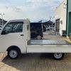 daihatsu hijet-truck 2019 -DAIHATSU--Hijet Truck EBD-S510P--S510P-0249112---DAIHATSU--Hijet Truck EBD-S510P--S510P-0249112- image 6