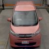 mitsubishi ek-wagon 2020 CFJ1456841 image 7