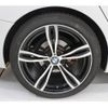 bmw 3-series 2014 -BMW--BMW 3 Series DBA-3X20--WBA3X12050D372936---BMW--BMW 3 Series DBA-3X20--WBA3X12050D372936- image 30