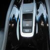 honda vezel 2020 -HONDA--VEZEL DAA-RU3--RU3-1362021---HONDA--VEZEL DAA-RU3--RU3-1362021- image 7