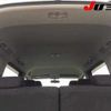 honda stepwagon 2006 -HONDA 【三重 501ﾌ4766】--Stepwgn RG1-1131951---HONDA 【三重 501ﾌ4766】--Stepwgn RG1-1131951- image 13