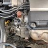 honda civic 1997 quick_quick_EK4_EK4-1200050 image 10