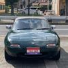 mazda eunos-roadster 1993 GOO_JP_700055109230240808001 image 7