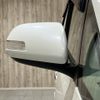 toyota alphard 2010 CFJ1838427 image 28