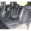 honda n-box 2020 CFJ1589382 image 12