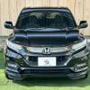 honda vezel 2019 quick_quick_DAA-RU3_RU3-1342607 image 17