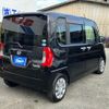 daihatsu tanto 2017 -DAIHATSU--Tanto DBA-LA600S--LA600S-0614063---DAIHATSU--Tanto DBA-LA600S--LA600S-0614063- image 4