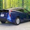 toyota prius 2016 -TOYOTA--Prius DAA-ZVW50--ZVW50-8012525---TOYOTA--Prius DAA-ZVW50--ZVW50-8012525- image 17