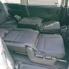 nissan serena 2018 -NISSAN--Serena DAA-GNC27--GNC27-008150---NISSAN--Serena DAA-GNC27--GNC27-008150- image 16