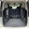 nissan serena 2011 quick_quick_DBA-FC26_FC26-020371 image 19