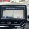 toyota c-hr 2018 -TOYOTA--C-HR DAA-ZYX10--ZYX10-2099847---TOYOTA--C-HR DAA-ZYX10--ZYX10-2099847- image 19
