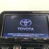 toyota c-hr 2017 -TOYOTA--C-HR DAA-ZYX10--ZYX10-2008991---TOYOTA--C-HR DAA-ZYX10--ZYX10-2008991- image 17