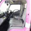 hino dutro 2018 -HINO--Hino Dutoro XZU655-0010031---HINO--Hino Dutoro XZU655-0010031- image 9