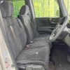 honda n-box 2018 CFJ1506969 image 8