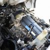 mitsubishi-fuso canter 2019 GOO_NET_EXCHANGE_0505500A30250621W002 image 62