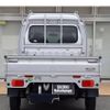 suzuki carry-truck 2018 GOO_JP_971025052100705709001 image 12